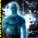 Image for article titled "Unfilmable" Science Fiction and Fantasy Books That Somehow Got Filmed